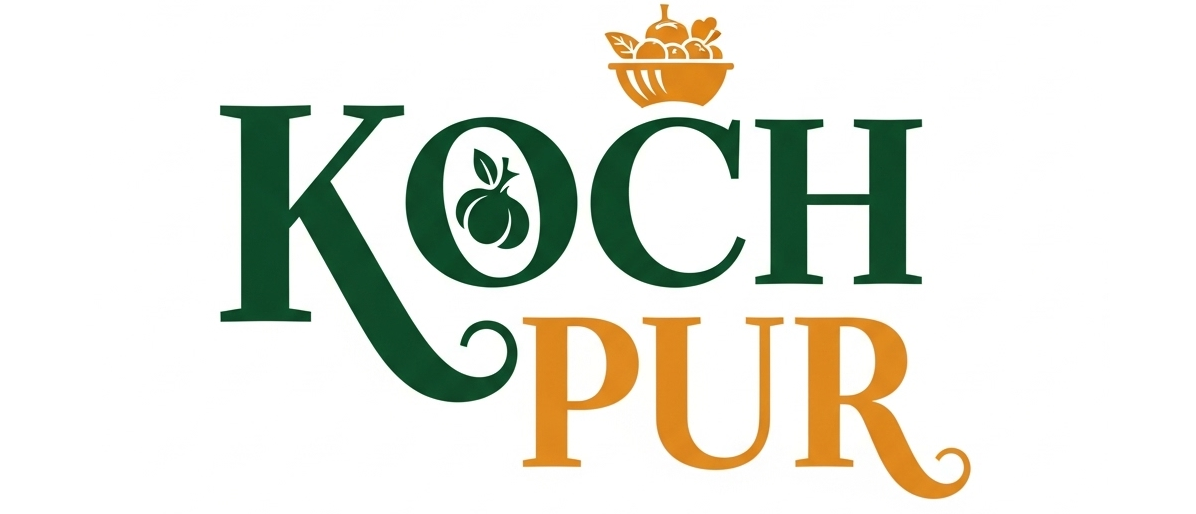 Koch Pur