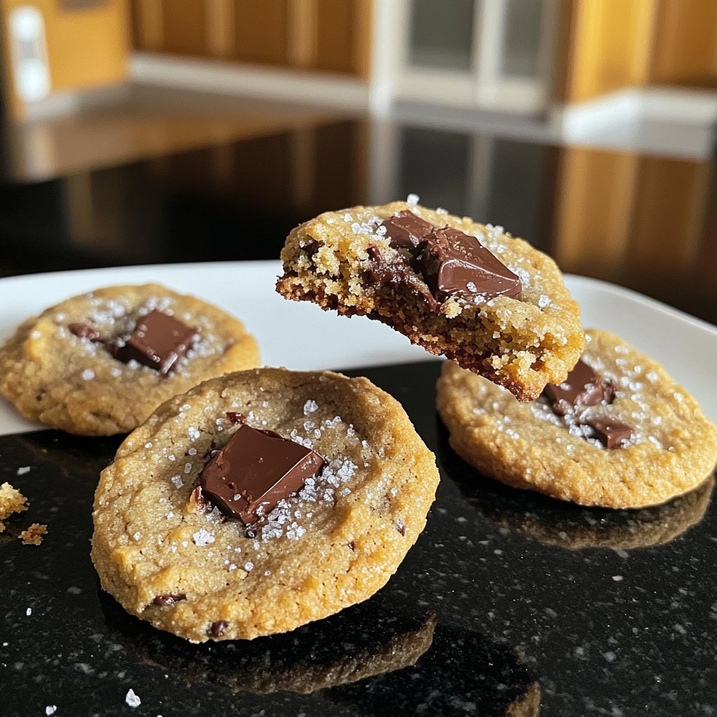 Cookies für Anfänger