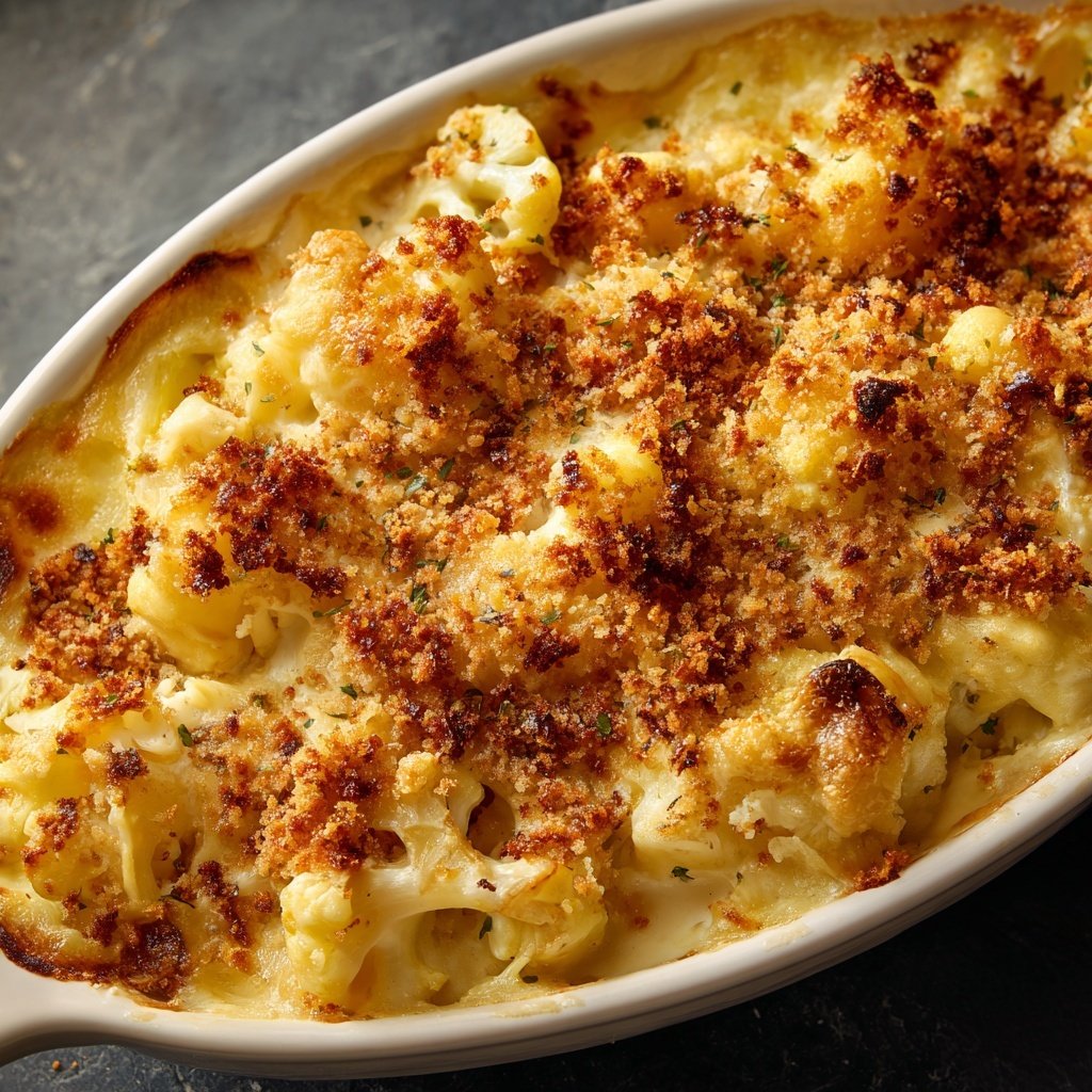 Beliebte Wohlfühlgerichte-Ideen