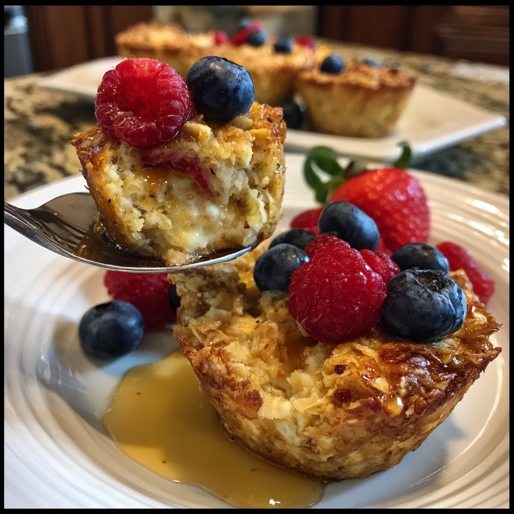 Frühstücksideen für Schule und Büro